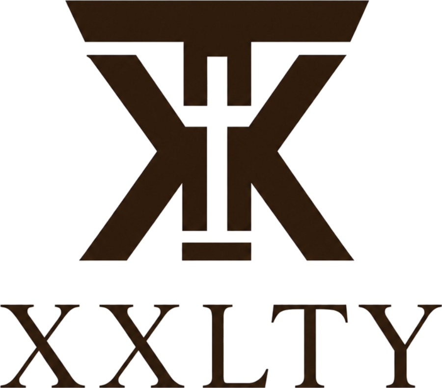 XXLTY